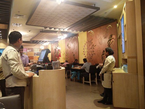 Sangeetha Al Ghusais