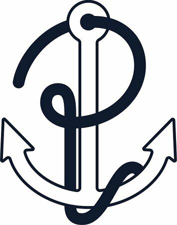 Pappy's Seafood